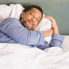 pin on better sleep