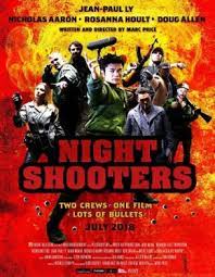 مشاهدة فيلم وقفة رجالة 2021 اون لاين. Ø§ÙÙ„Ø§Ù… ÙƒÙˆÙ†Øº ÙÙˆ Ø³ÙŠÙ†Ù…Ø§ Ø§Ù„Ø¹Ø±Ø¨