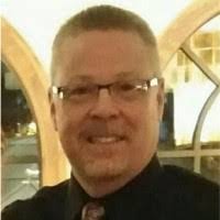 500+ "Housewright" profiles