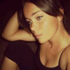 Vanessa Steelman's Instagram, Twitter & Facebook