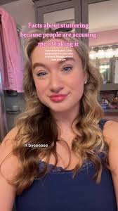 Caitlyn Cohen (@caitlyn.cohen)