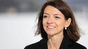 OECD urges governments to take 'urgent' stimulus action