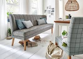 Tischbank Martha Kuchen Sofa Kuchensofa Esszimmer Mobel