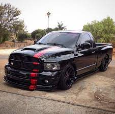 Found On Bing From Www Pinterest Com Custom Trucks Dodge Trucks Dropped Trucks