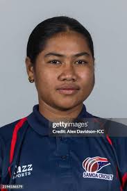 100 Katrina Davidson Stock Photos, High-Res Pictures, and Images