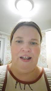 Ольга Тарасенко