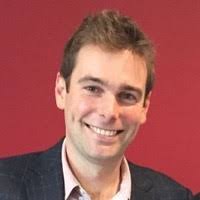 Gerald Cummings Email & Phone Number