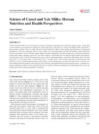 Does anyone know if there is a shortcut, feature or plugin available for microsoft word that can make highlighted text or styles in method camel case, so variablename not just classname. Pdf Science Of Camel And Yak Milks Human Nutrition And Health Perspectives