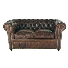 Ce sera un fauteuil maisons du monde acheté moins cher sur rakuten. Fauteuil Freud A Acheter Boutique Bienchezsoi Canapes Et Fauteuils