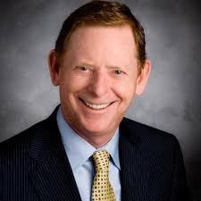 Jack Barry (@JackBarry_EBT)