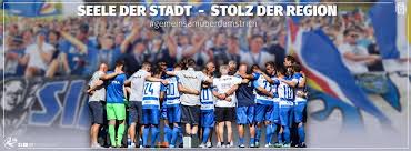 Create your zoro account and get 10% off when you sign up for zmail! Sv Meppen 1912 E V Nurgemeinsam Facebook