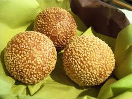 Patisseries Et Les Gourmandises Mauriciennes