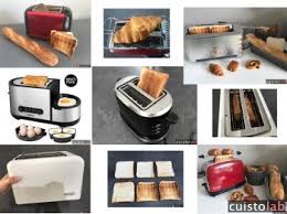 Choisir La Meilleure Bouilloire Top Et Comparatif 2019
