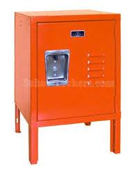 Box f reamstown, pa 17567. Mini Kids Lockers Kids Locker Lockers For Sale Metal Lockers
