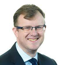 Nick watts on wn network delivers the latest videos and editable pages for news & events, including entertainment, music, sports, science and more, sign up and share your playlists. Nick Watts Blythe Liggins Solicitors