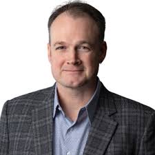 Future Economy Summit