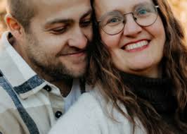 25 let. Víc než půlka života. Naučil jsi mě ještě víc sledovat Francii,  trvalo roky než jsem Ti uvěřil, žes fakt vystudoval sportovní gympl.  Inspirovals mě svou lehkostí života, třeba když jsi