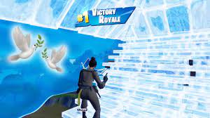 Add text on your photo. Forever Fortnite Montage Youtube