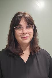 Please join me in welcoming Paula Paradise Stuebbe as a Reiki Master at  Illumin8 offering services starting in April. Most of you know Paula as a  regular at Illumin8, and also with