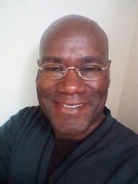 Anodyne Designs, 77 Dow Pl, Apt 100, San Francisco, CA 94107, US