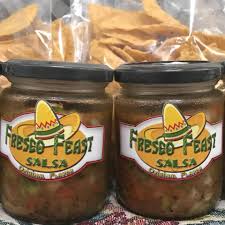We previously looked at the list of foods to never eat when you have ovarian cysts, now let us see the top foods that heal ovarian cysts. Montano Sardines Home Facebook