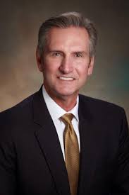 Stephen Flatt's Instagram, Twitter & Facebook