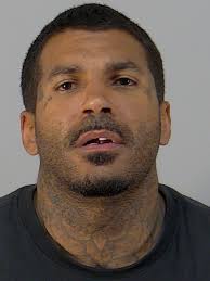 Zachary Elmore's Instagram, Twitter & Facebook