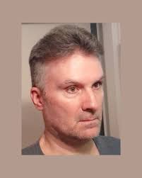 That was an INSANE amount of conventional DOS memory (back in 1993). I  repeat ... of conventional memory ! This type of memory maxed out at 640  Κb. It would be awesome ....