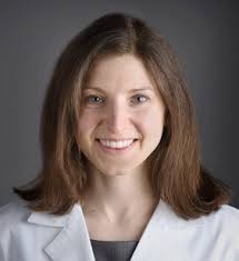 Cannon Memorial Hospital Emergency Department