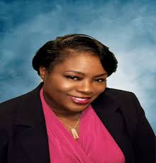 OASCR Times Newsletter Q1 2023 Vol.3 Issue1