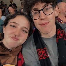 Adam Grantham (@_adamgrantham) 通过Threads