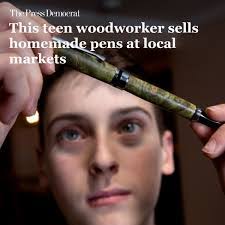 Michele Querin's Instagram, Twitter & Facebook