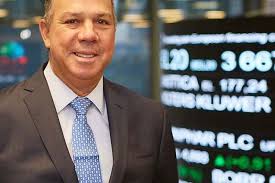 Janeth Madeleine Canales Garcia