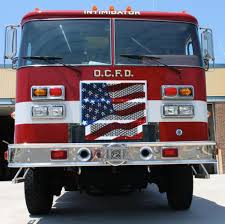 Features photoelectric smoke sensing detector quick & easy installation, no wi. Welcome To Ocean City New Jersey America S Greatest Family Resort Fire Department Pictures
