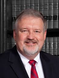 Meet Trial Attorney Michael Manners