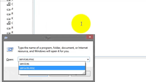 Error 1920 Fix Microsoft Office Font Caching Error Youtube