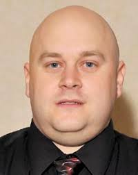 High School Basketball: Locke named new coach at Laurel