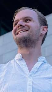 Richard Dolnick's Instagram, Twitter & Facebook