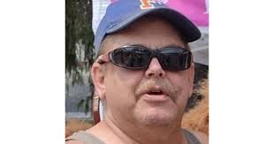 James T. Nickell Obituary (1968