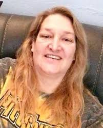 Carol Caton Obituary (2024)