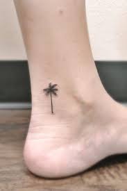 For men who want a meaningful but uncomplicated piece, a small sun tattoo is a good option. 32 Small Unique Tattoos For Men And What They Mean Saved Tattoo