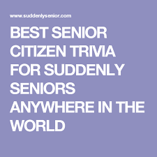 I found 9 of the white pills marked l374 with a smooth back in his bag what. Best Senior Citizen Trivia For Suddenly Seniors Anywhere In The World Trivia For Seniors Games For Senior Citizens Fun Trivia Questions