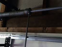 Huntington park garage door repair uses quality garage doors, openers and components from brands like call huntington park garage repair today and get your home or business garage door looking better and working its best, all at amazing rates and at your convenience! Broken Torsion Or Extension Spring Huntington Station Ny