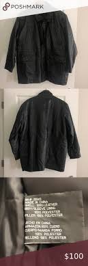 Phase 2 Leather Jacket Leather Jacket Clothes Design Jackets