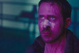 4 Standout Blade Runner 2049 Moments
