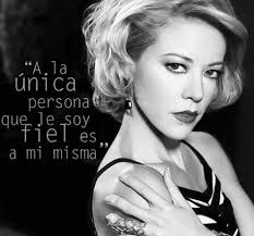 38 ideas de Frases universales