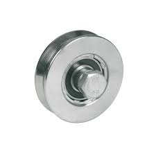 I kitfac srl, azienda leader nel settore dei sistemi per cancelli, con sede nella provincia di vicenza, propone diverse soluzioni in kit. Accessori Per Cancelli Fantastiche Promozioni