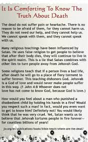 Image Result For Jesus Is Our King Savior Jw Org Jehovah Witness Quotes Bible Facts Bible Truth