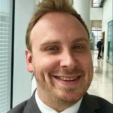 Emergency Aid is Here for 1,500+ Milwaukee County Small Businesses!