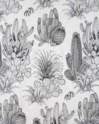 A sleep sack or wearable blanket, fitted crib sheet, and a firm mattress is all that should be in baby's crib. Cactus Crib Bedding Boho Fitted Crib Sheets Cactus Etsy Neutral Nursery Bedding Crib Sheets Neutral Boho Bedding